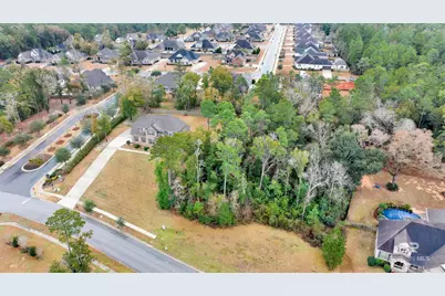 8624 N Lamhatty Lane, Daphne, AL 36526 - Photo 59