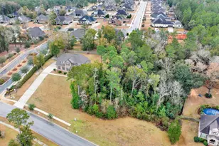 8624 N Lamhatty Ln, Daphne, AL 36526 - Photo 59