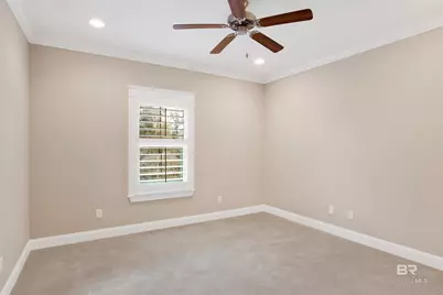 8624 N Lamhatty Lane, Daphne, AL 36526 - Photo 45