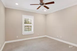 8624 N Lamhatty Ln, Daphne, AL 36526 - Photo 45