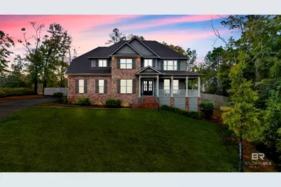 8624 N Lamhatty Lane, Daphne, AL 36526 - Photo 63