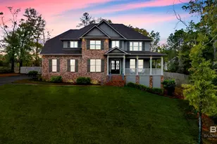 8624 N Lamhatty Ln, Daphne, AL 36526 - Photo 63