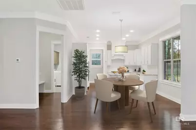 8624 N Lamhatty Lane, Daphne, AL 36526 - Photo 3