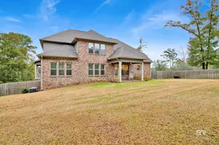 8624 N Lamhatty Ln, Daphne, AL 36526 - Photo 35