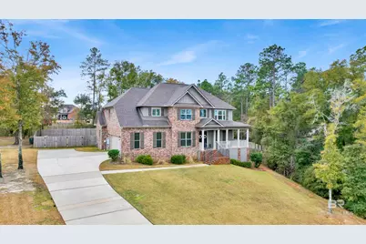 8624 N Lamhatty Lane, Daphne, AL 36526 - Photo 53