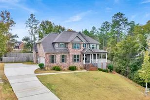 8624 N Lamhatty Ln, Daphne, AL 36526 - Photo 53