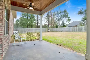 8624 N Lamhatty Ln, Daphne, AL 36526 - Photo 39