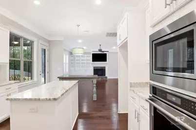 8624 N Lamhatty Lane, Daphne, AL 36526 - Photo 19