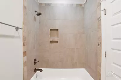 8624 N Lamhatty Lane, Daphne, AL 36526 - Photo 47