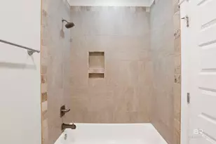 8624 N Lamhatty Ln, Daphne, AL 36526 - Photo 47