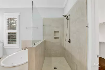 8624 N Lamhatty Lane, Daphne, AL 36526 - Photo 29