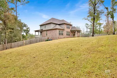 8624 N Lamhatty Lane, Daphne, AL 36526 - Photo 37