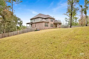 8624 N Lamhatty Ln, Daphne, AL 36526 - Photo 37