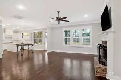 8624 N Lamhatty Lane, Daphne, AL 36526 - Photo 13