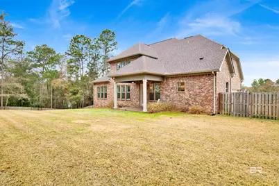 8624 N Lamhatty Lane, Daphne, AL 36526 - Photo 33