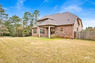 8624 N Lamhatty Ln, Daphne, AL 36526 - Photo 33