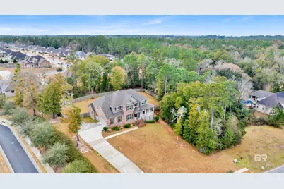 8624 N Lamhatty Lane, Daphne, AL 36526 - Photo 55