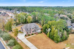 8624 N Lamhatty Ln, Daphne, AL 36526 - Photo 55