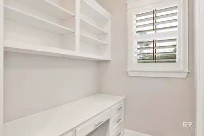 8624 N Lamhatty Lane, Daphne, AL 36526 - Photo 21