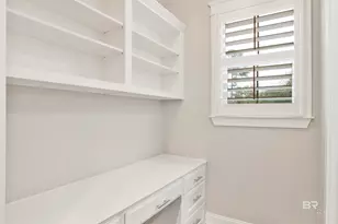 8624 N Lamhatty Ln, Daphne, AL 36526 - Photo 21