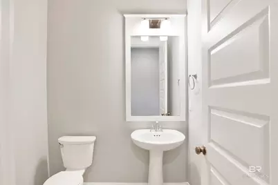 8624 N Lamhatty Lane, Daphne, AL 36526 - Photo 27