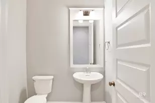 8624 N Lamhatty Ln, Daphne, AL 36526 - Photo 27