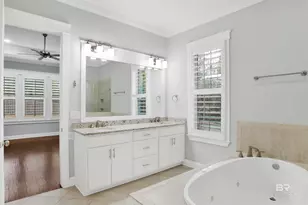 8624 N Lamhatty Ln, Daphne, AL 36526 - Photo 41