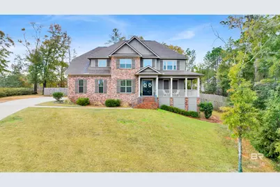 8624 N Lamhatty Lane, Daphne, AL 36526 - Photo 51