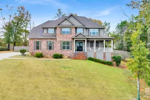 8624 N Lamhatty Ln, Daphne, AL 36526 - Photo 51