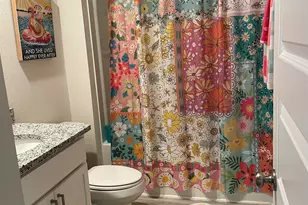 8794 Summer Bay Ln, Foley, AL 36535 - Photo 15