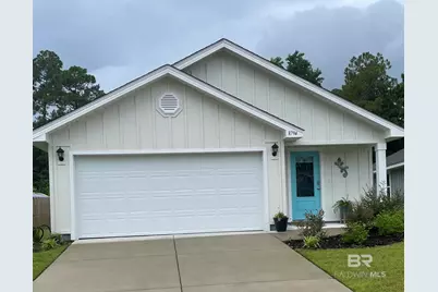 8794 Summer Bay Lane, Foley, AL 36535 - Photo 1