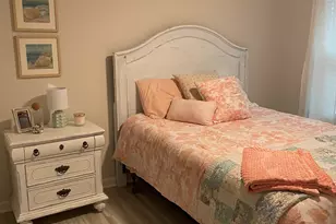 8794 Summer Bay Ln, Foley, AL 36535 - Photo 13