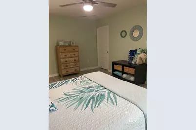 8794 Summer Bay Lane, Foley, AL 36535 - Photo 11