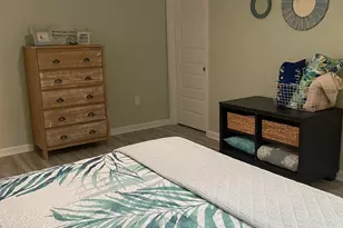 8794 Summer Bay Ln, Foley, AL 36535 - Photo 11