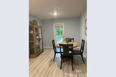 8794 Summer Bay Lane, Foley, AL 36535 - Photo 9