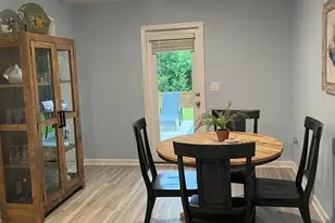 8794 Summer Bay Ln, Foley, AL 36535 - Photo 9