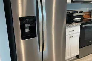 8794 Summer Bay Ln, Foley, AL 36535 - Photo 7