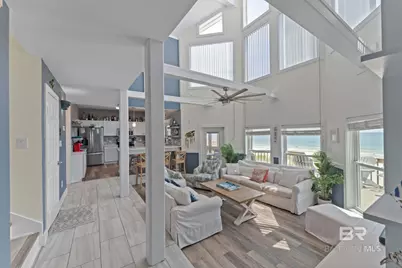 6558 Sea Shell Drive, Gulf Shores, AL 36542 - Photo 9