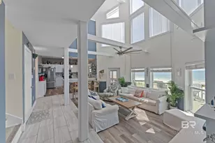 6558 Sea Shell Dr, Gulf Shores, AL 36542 - Photo 9