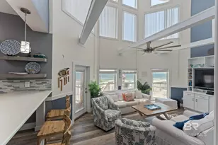 6558 Sea Shell Dr, Gulf Shores, AL 36542 - Photo 7