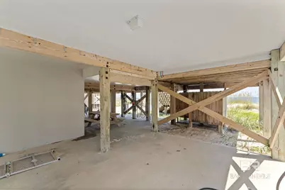 6558 Sea Shell Drive, Gulf Shores, AL 36542 - Photo 39