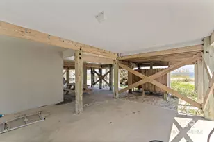 6558 Sea Shell Dr, Gulf Shores, AL 36542 - Photo 39