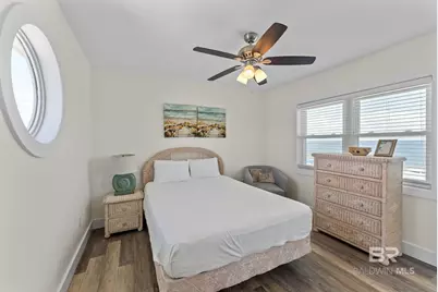 6558 Sea Shell Drive, Gulf Shores, AL 36542 - Photo 21