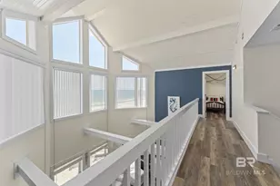 6558 Sea Shell Dr, Gulf Shores, AL 36542 - Photo 15