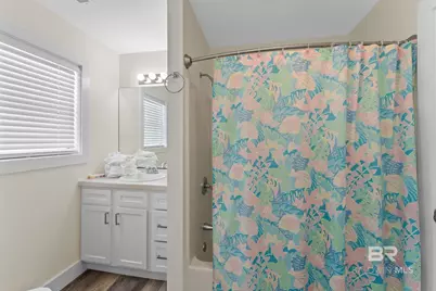 6558 Sea Shell Drive, Gulf Shores, AL 36542 - Photo 29