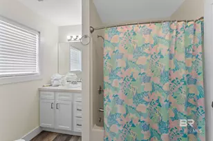 6558 Sea Shell Dr, Gulf Shores, AL 36542 - Photo 29