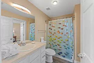 6558 Sea Shell Dr, Gulf Shores, AL 36542 - Photo 27