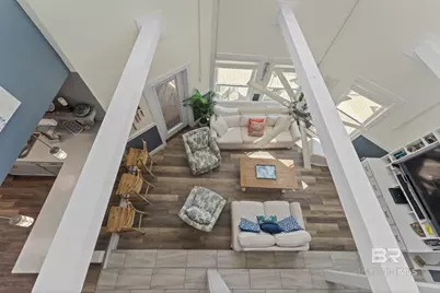 6558 Sea Shell Drive, Gulf Shores, AL 36542 - Photo 17