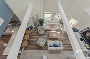 6558 Sea Shell Dr, Gulf Shores, AL 36542 - Photo 17