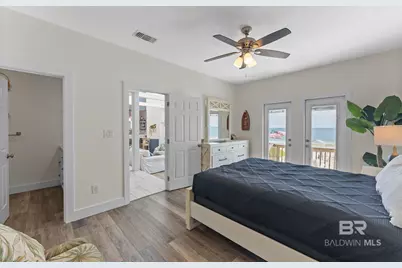 6558 Sea Shell Drive, Gulf Shores, AL 36542 - Photo 19